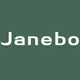 Janebo家具