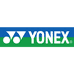 YONEX尤尼克斯无印专卖店
