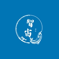 智宙吉林省聚昕奥鹿业有限公司滋补专卖店