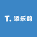 添乐韵电子教育专营店