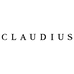 CLAUDIUS济南好香处商贸有限公司专卖店