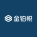 金铂悦居家百货