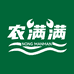 农满满科技企业店