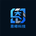 恩晞科技