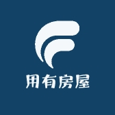 用有房屋厨房用品专营店
