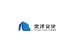 奕泽辰文进口图书专卖店