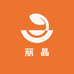 丽晶水族鱼缸工厂