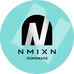 恩迈斯NMIXN餐具