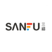 SAN福女鞋上海店