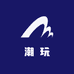 米欧潮玩屋
