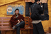 香松坊香格里拉严选店