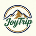 悦途JoyTrip