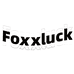 FOXXLUCK线上店
