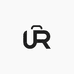 URDAM RDVIA箱包