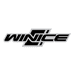WINICE伯虎自行车专卖店