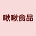 啾啾食品