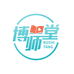 博师堂满分数学