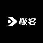 武汉极客数码