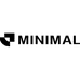 简 MINIMAL 3店