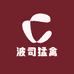 波司猛禽登山店