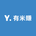 有米赚精选店