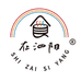 食在泗阳农产品体验店