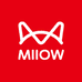 猫人MiiOW劲飞童装专卖店