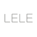 LELE CONCEPT官方旗舰店