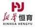 广东新华恒育专营店