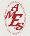 AMES