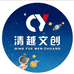 清越文创生活官