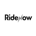 RideNow骑行工厂店