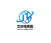 新沂交投电商产业园