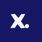Z9鞋仓
