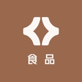 甄选食品店铺