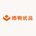 栖朔优品