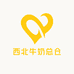 西北牛奶总仓