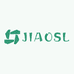 JIAOSL一SHOP