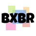 BXBR格护贸易百货商行28