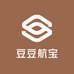 豆豆航宝童装旗舰店