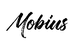Mobius运动周边