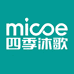 四季沐歌坤锦卫浴用品专卖店