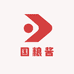 国粮酱酒业