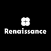 Renaissance企业店