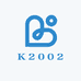 K2002个体店