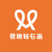 苛撅diy钻石画源头工厂