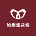 加枫臻选阁
