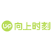 向上时刻