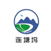 连塘坞农家食品
