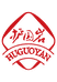 护国岩护国粮油专卖店